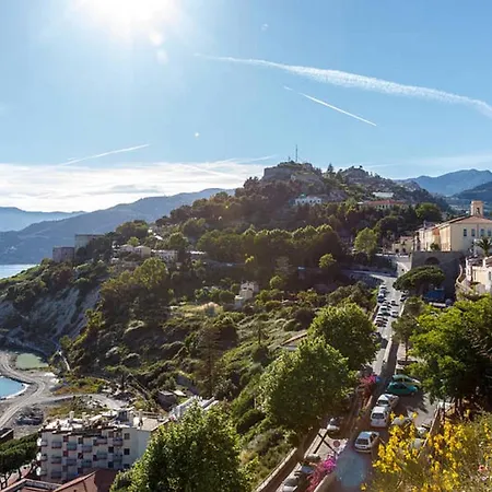 Vineria Consani Ventimiglia