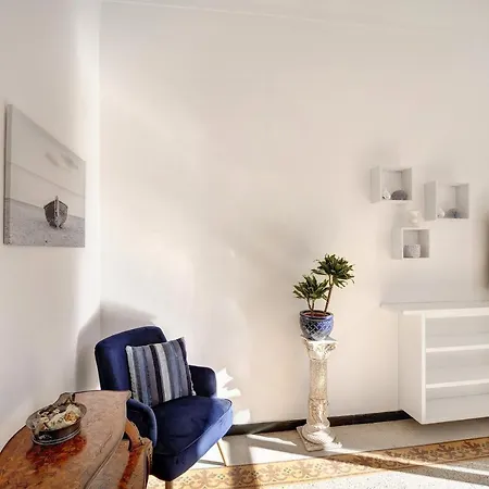 Apartment Vineria Consani *