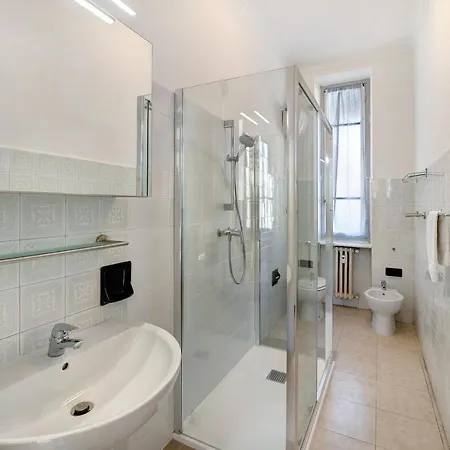 Vineria Consani Apartment *