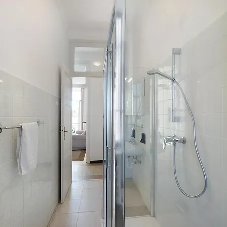 Vineria Consani Apartment *