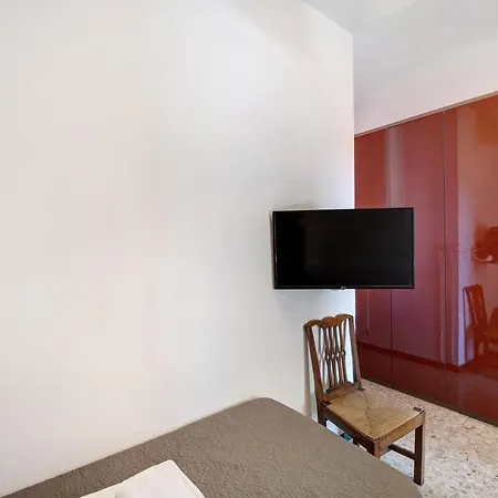 Vineria Consani Apartment